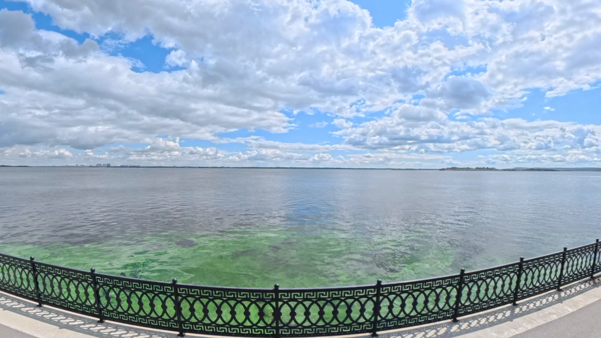 Pano_animation_01
