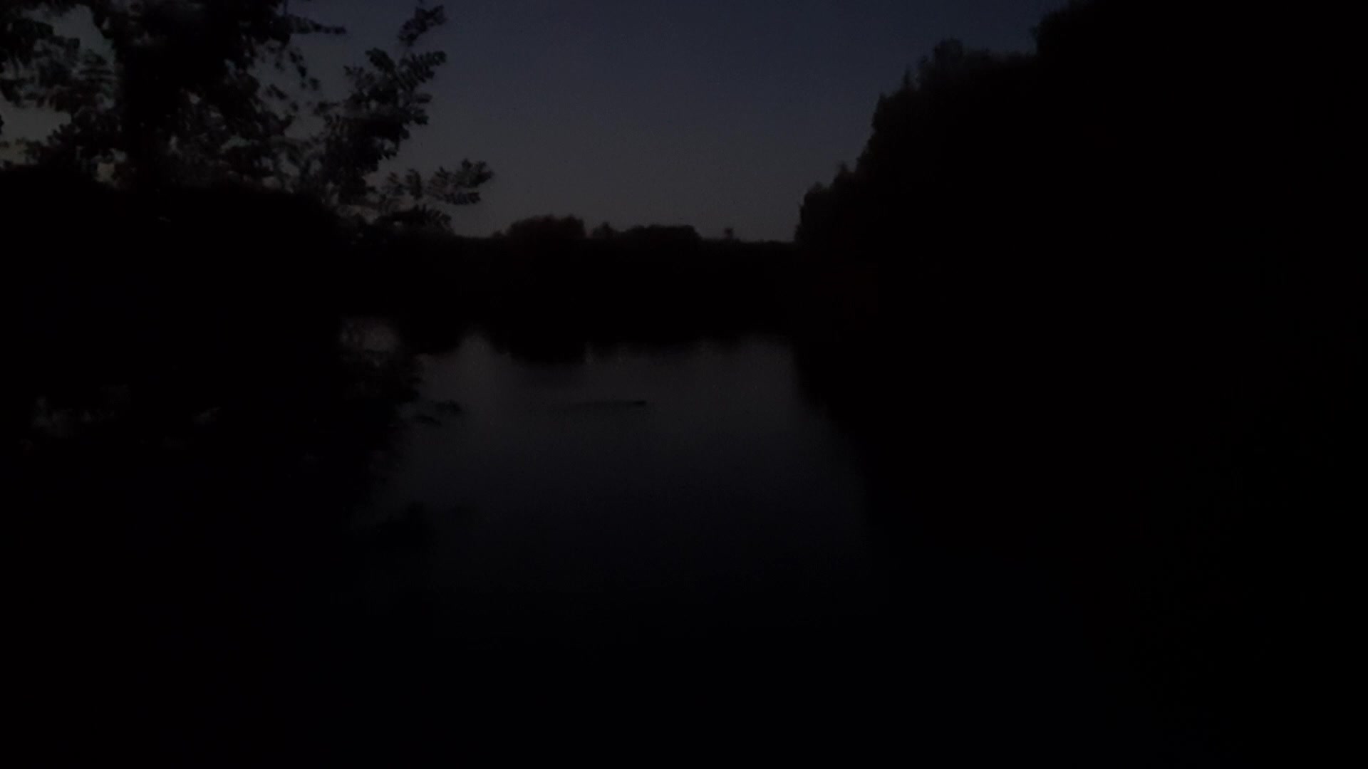 14.08_ночь_Карнабуга