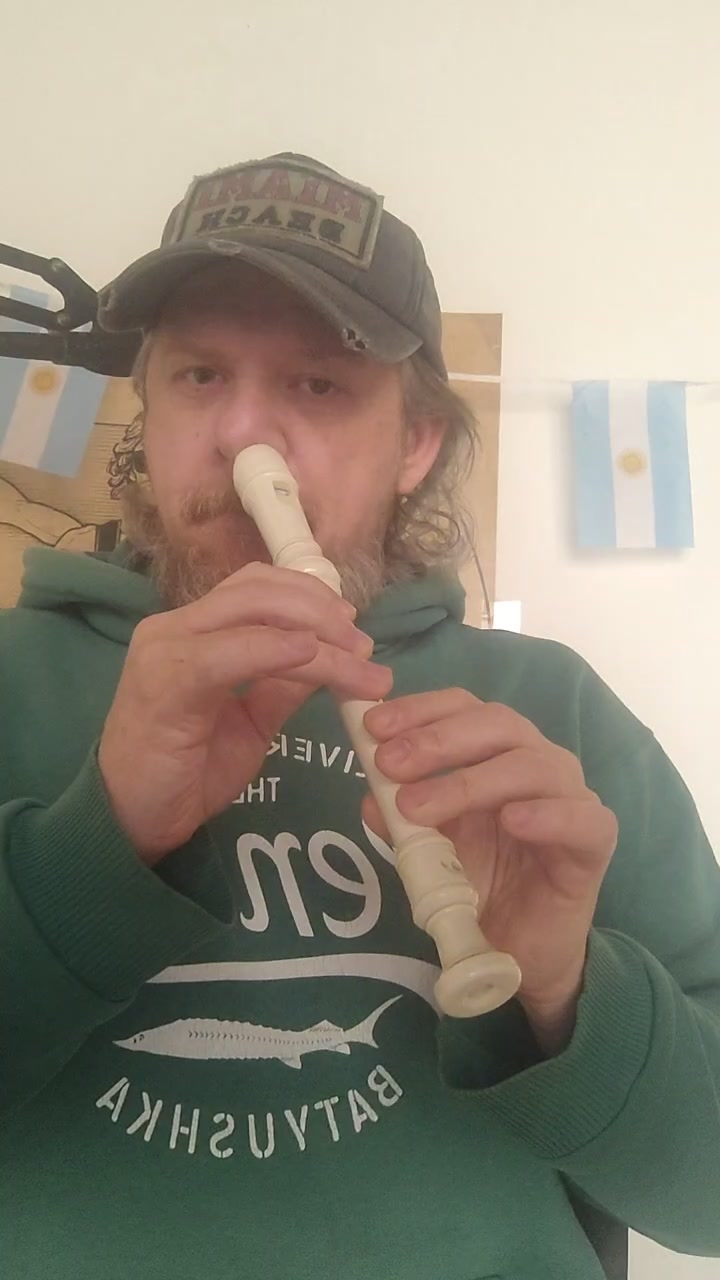 Дуда