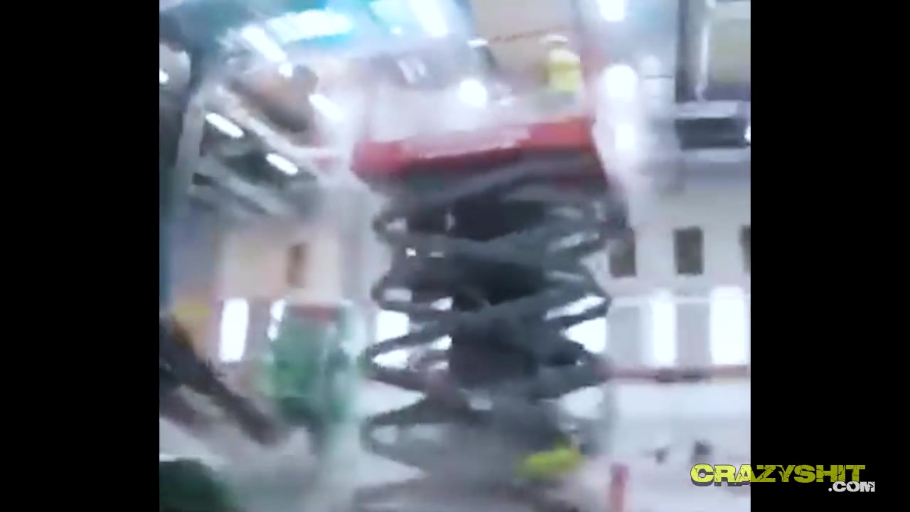 Сборник ТБ 2