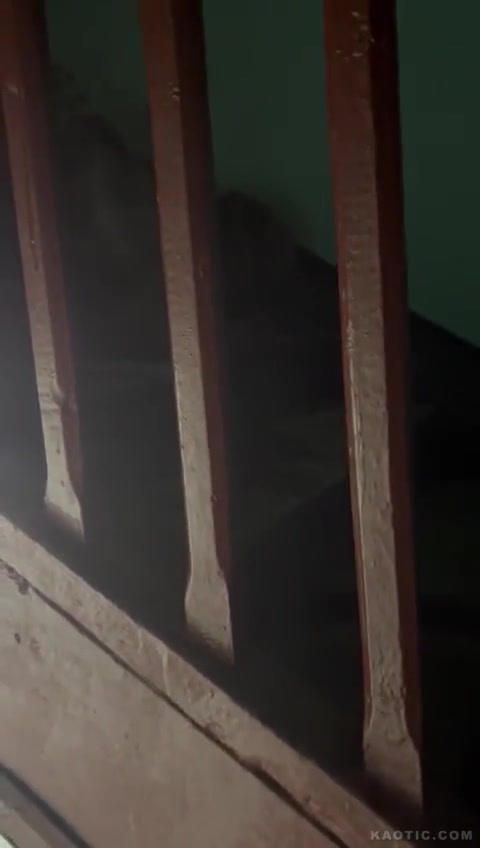 Пьяные взорвали гранату.