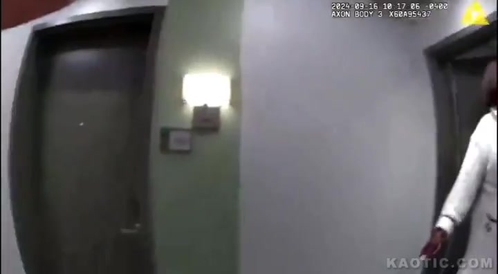 Сша. Бодикам.