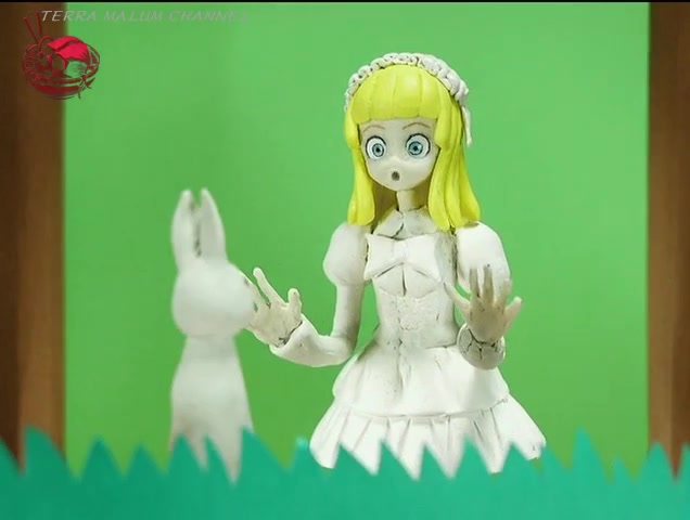 Счастдивая встреча.