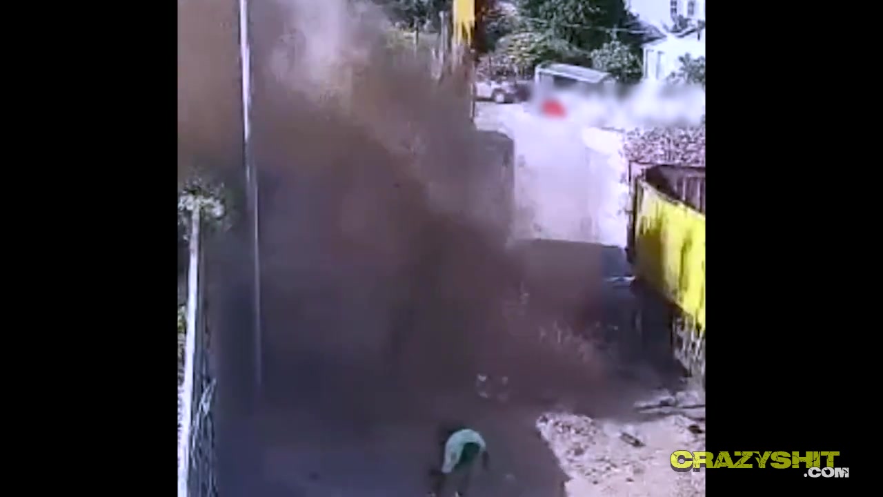 Профессиональные неудачи.2