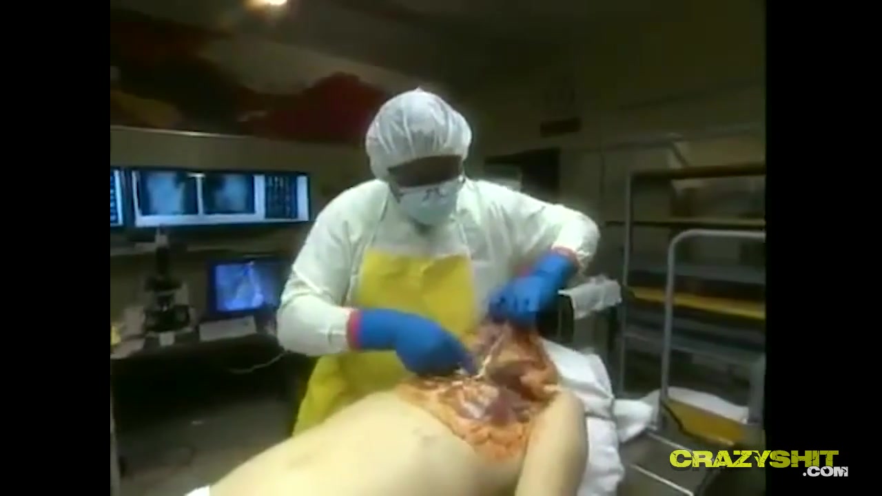 Медицина, компиляция.