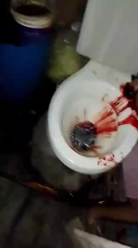 Самоубивство 2