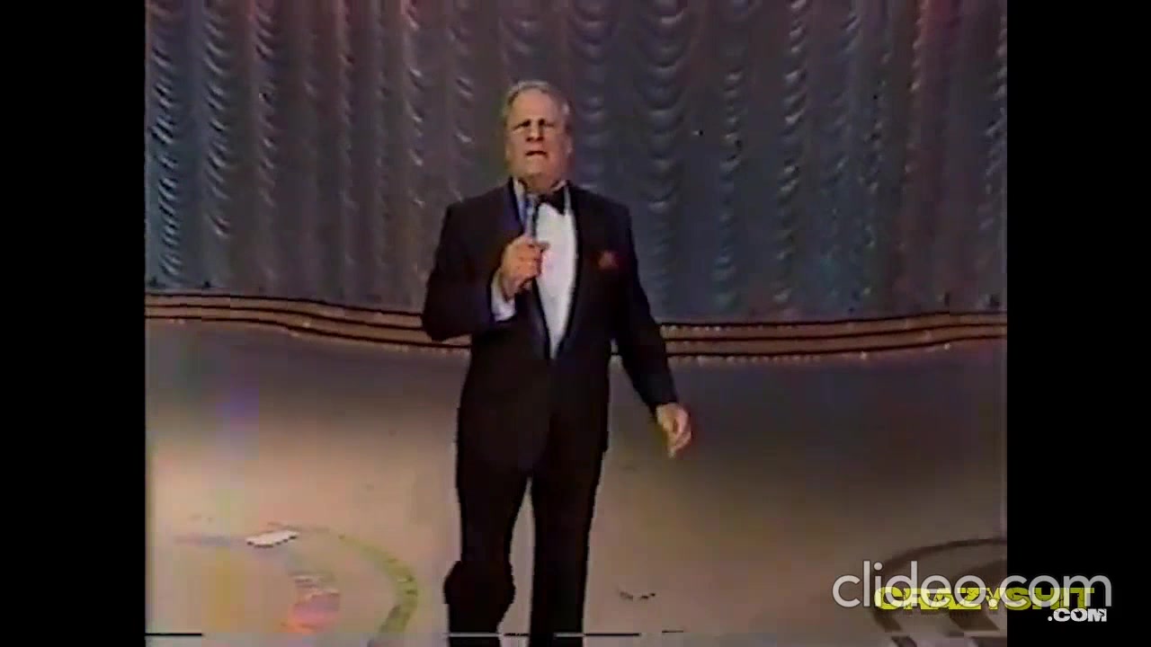 Конкурс красоты.