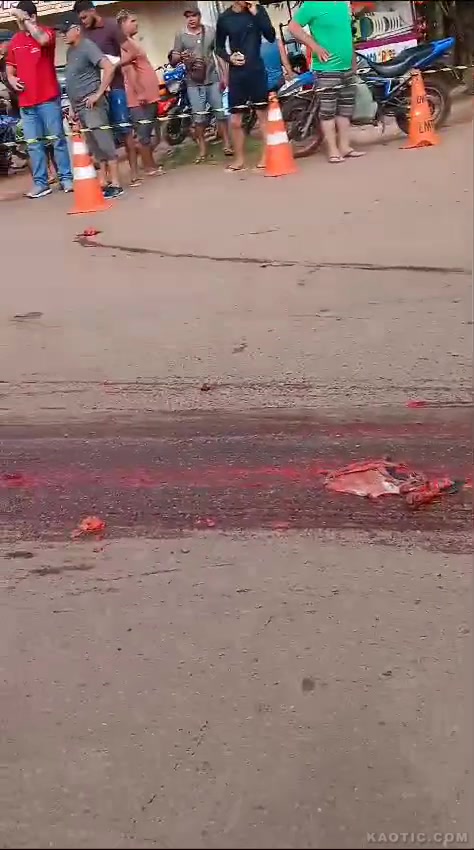 Мясной мелок.