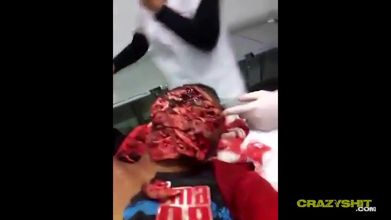 Медецинская компиляция.