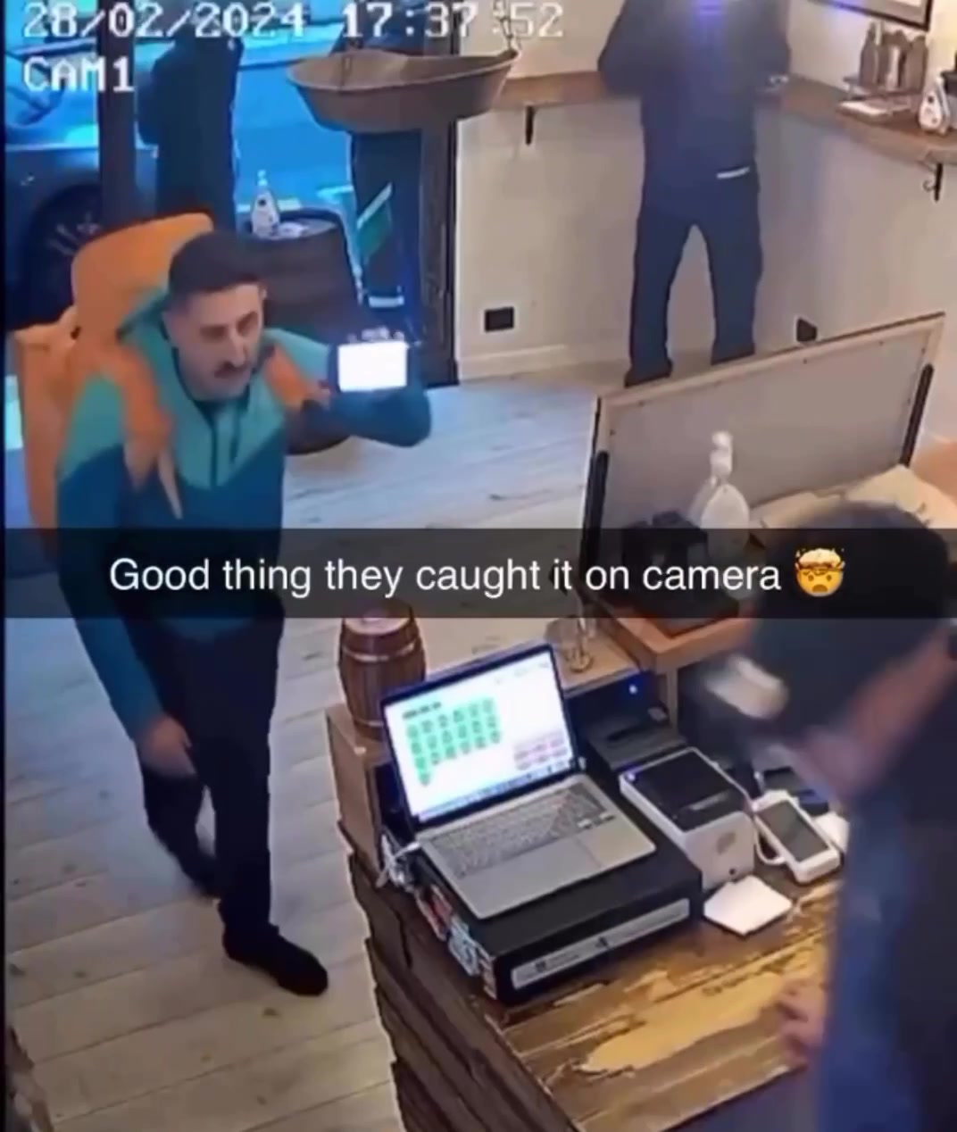 Спиздили!!!))