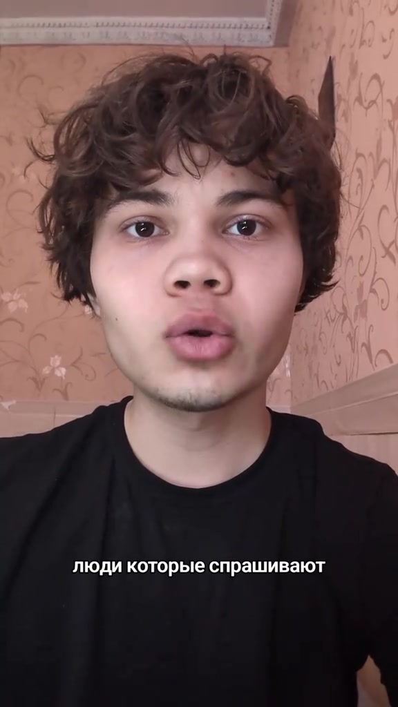 Почему красный борщ раз в месяц 