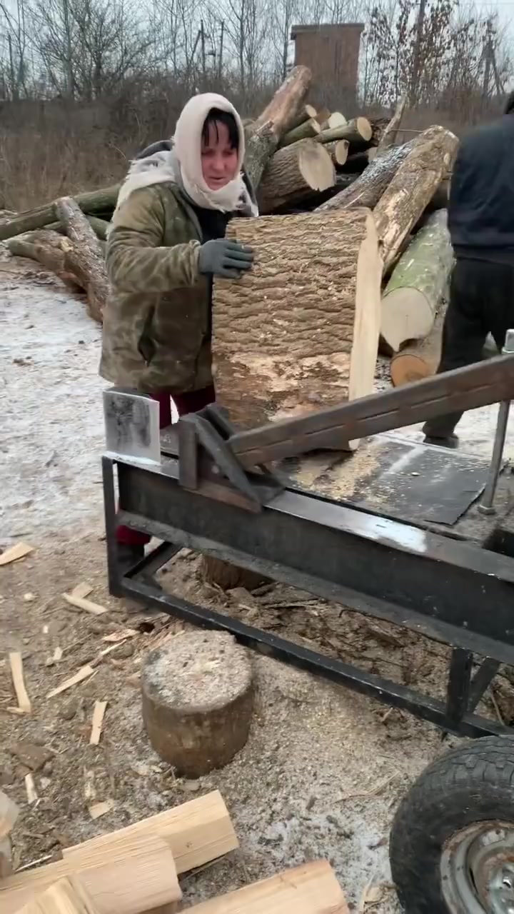 Безопасность