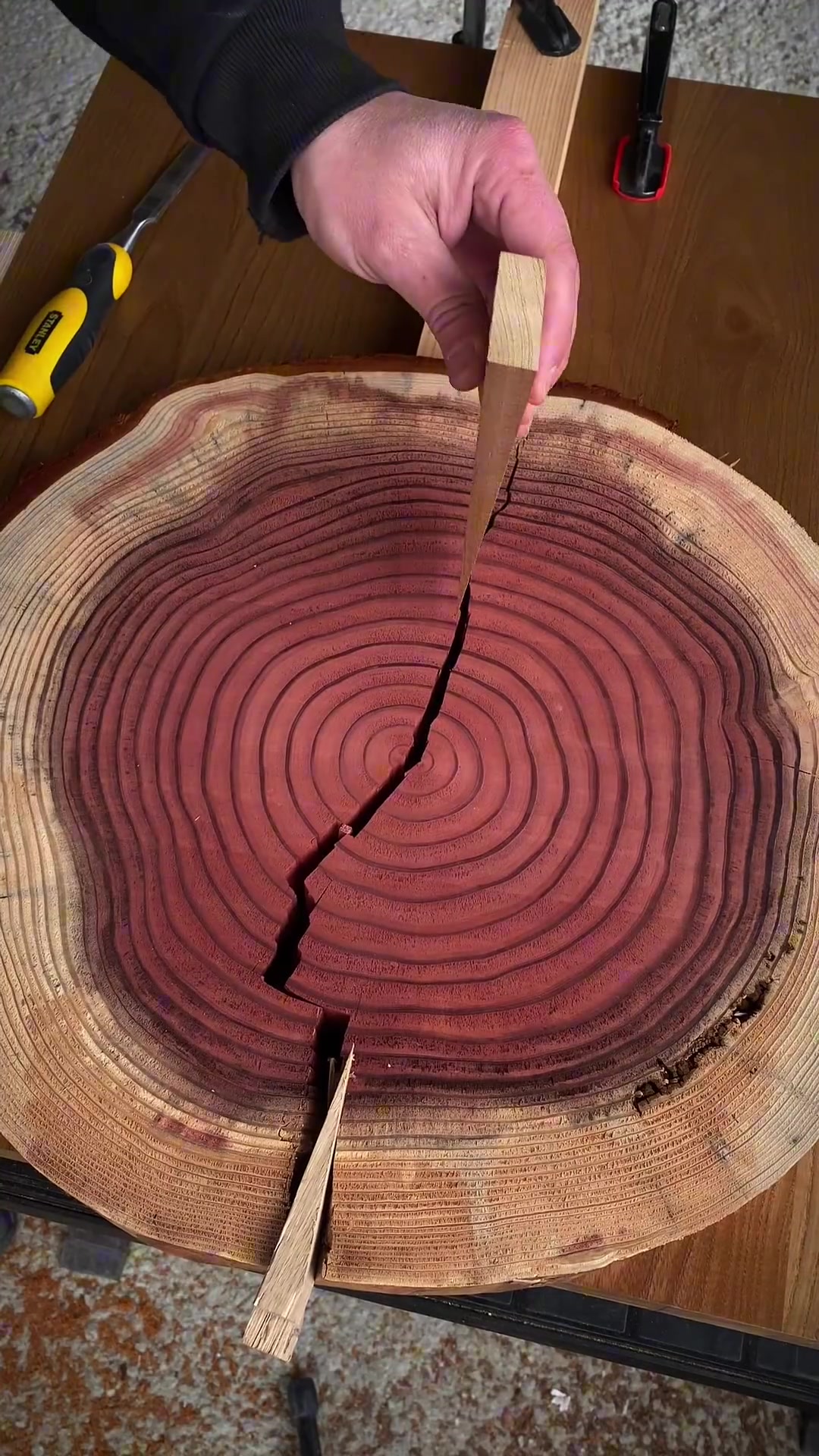 Безопасненько 2