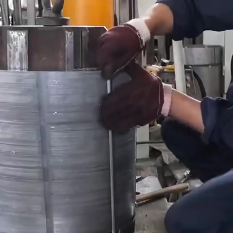 моторчикии