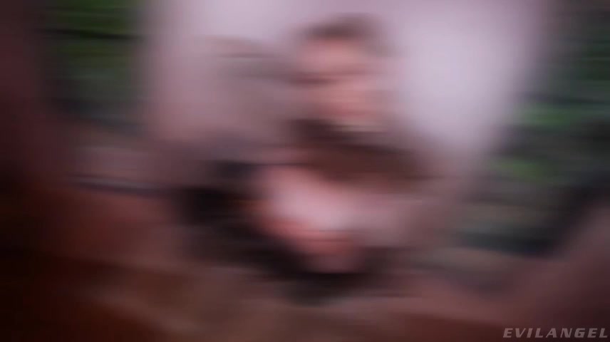 Скалетт чейз