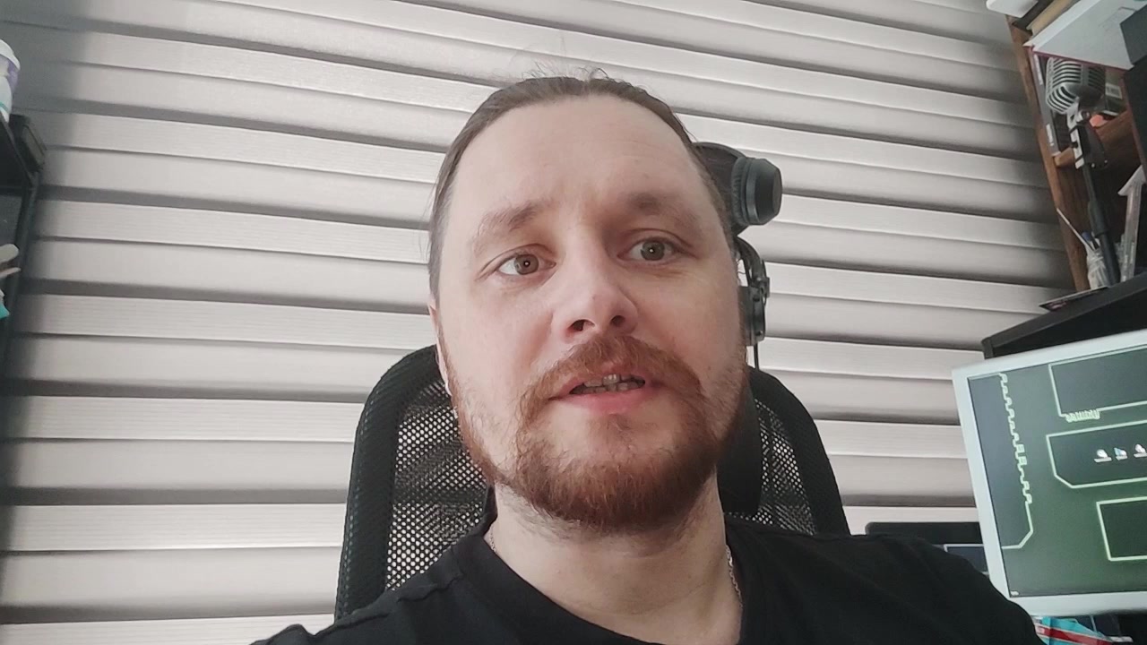 Славянский бестиарий на Межславянском