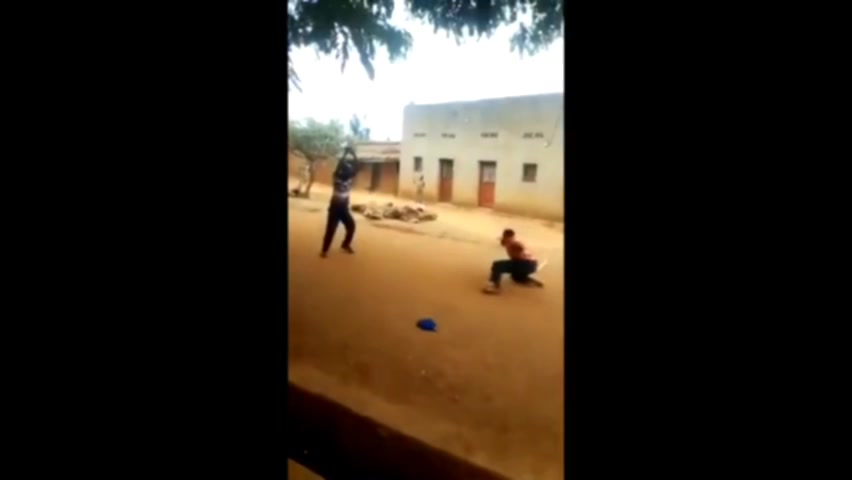 Компиляция 