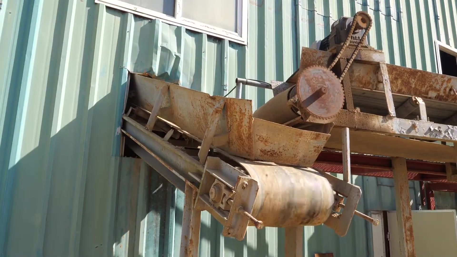 стеклодувное