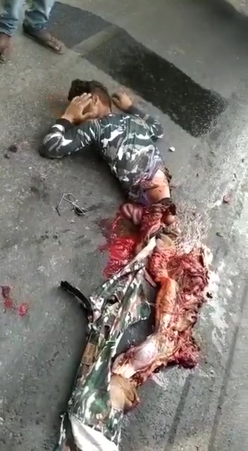 Последний звонок.