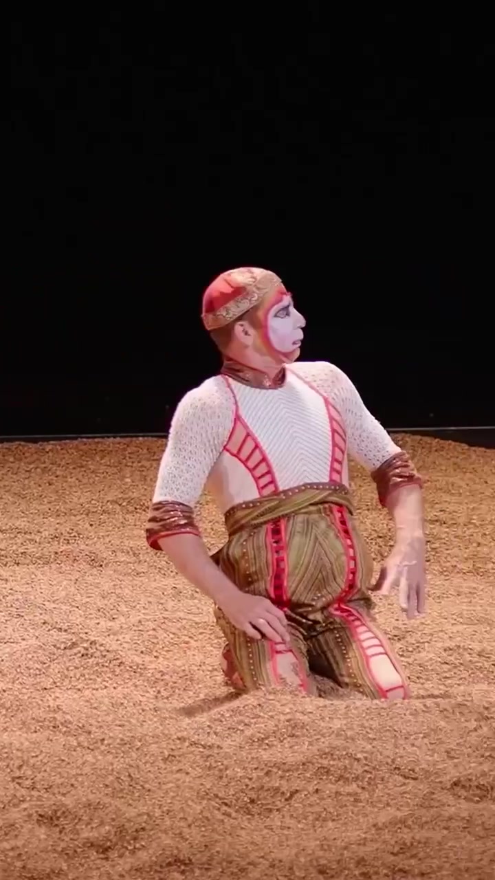 Японский театр