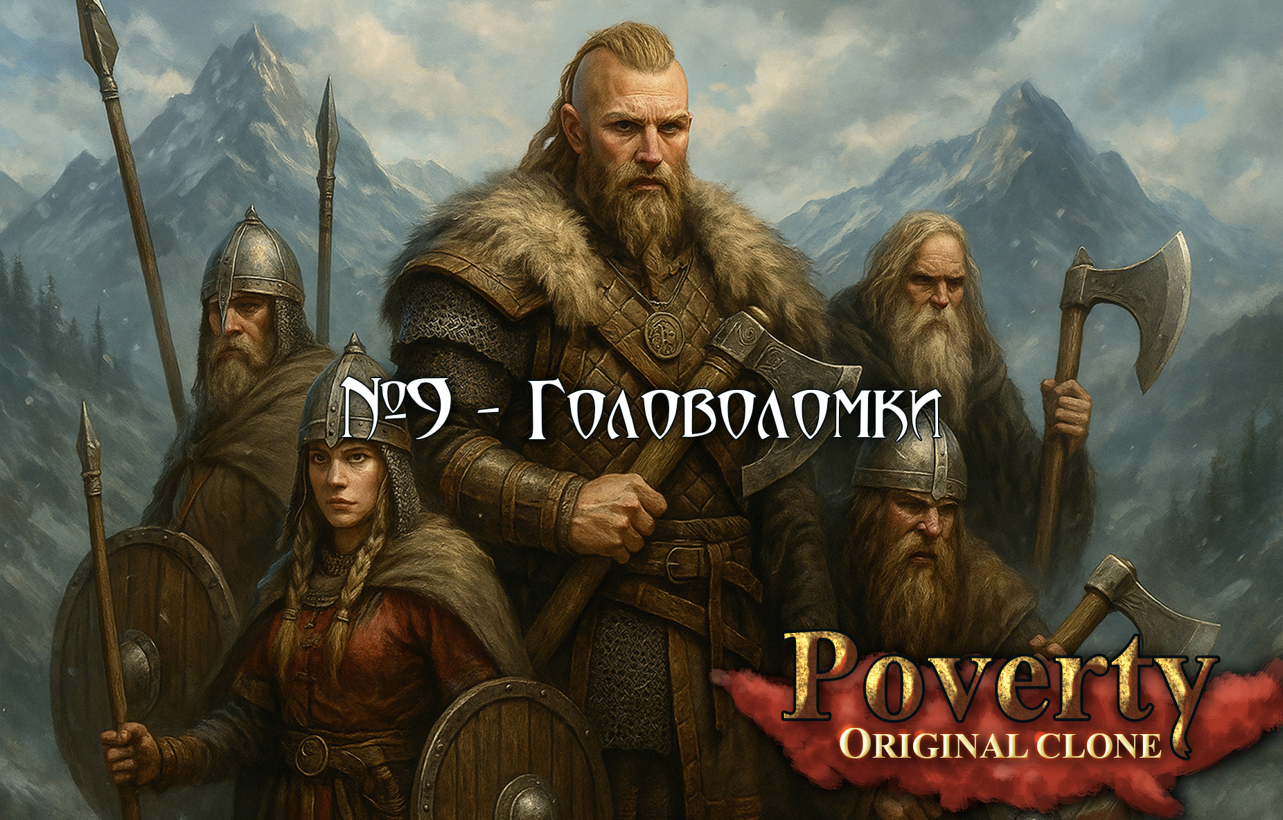 Divinity на Unity | Выпуск 9 | Головоломки и ключи от дверей | Make Isometric RPG