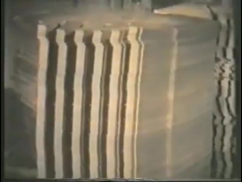 Синхронные машины переменного тока