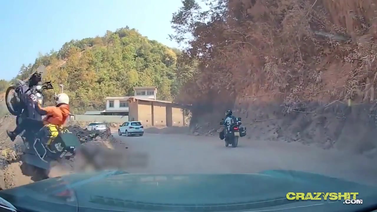 Неудачники