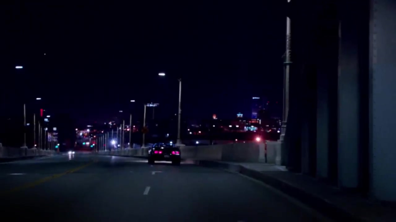 Лана дель рей