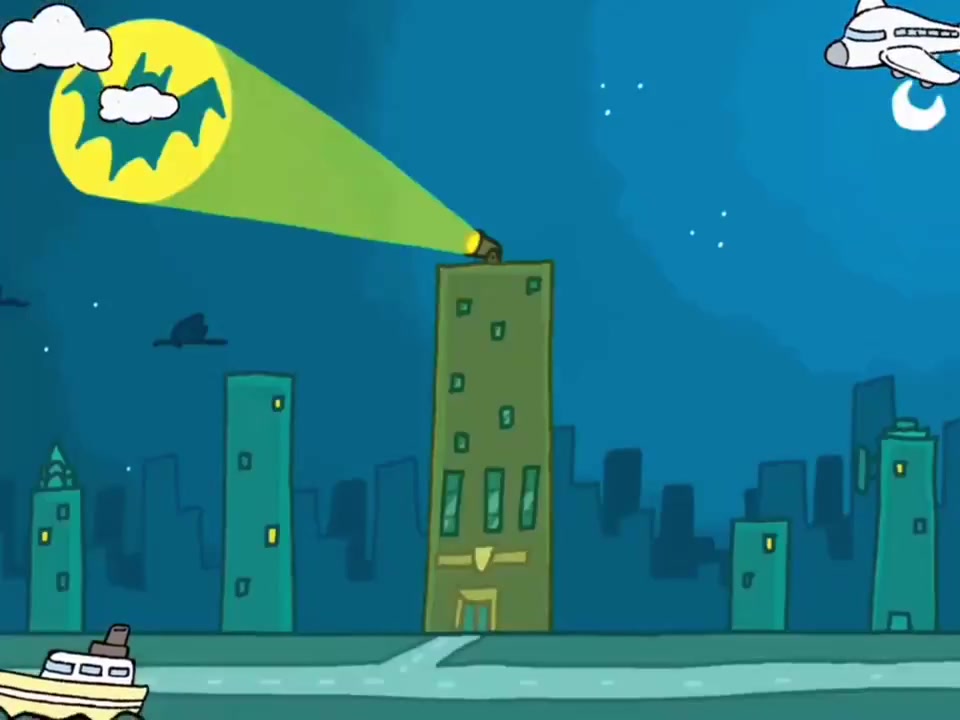 Казусы невезения.