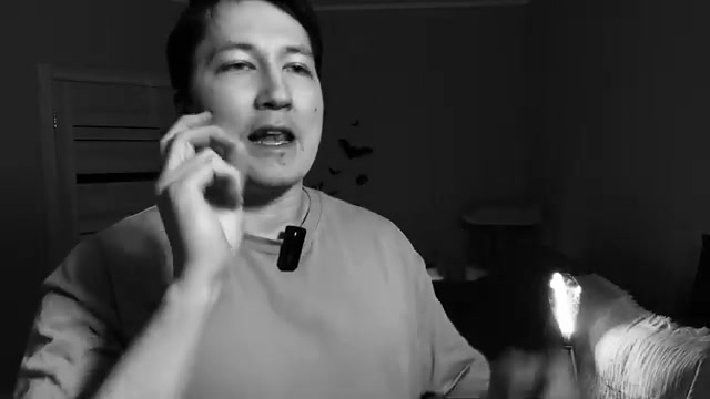 Как избавиться от перфекционизма