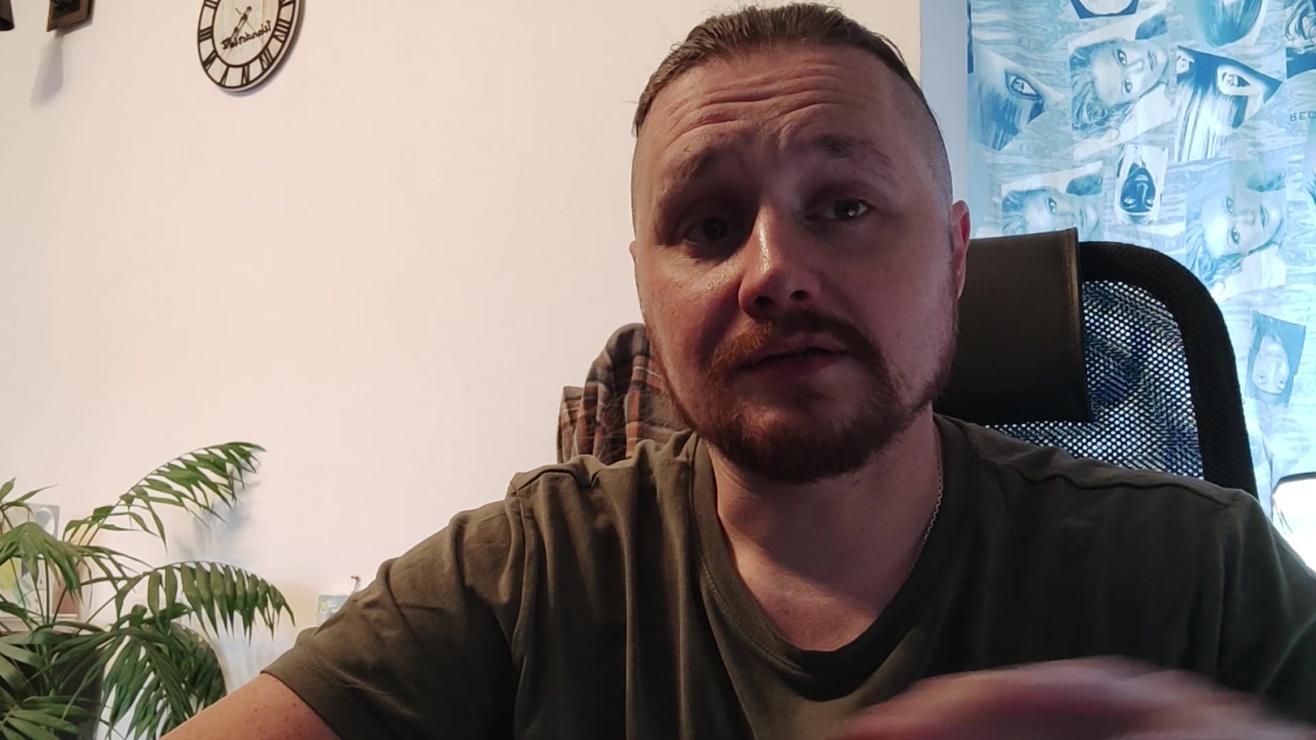 Battle City на JavaScript