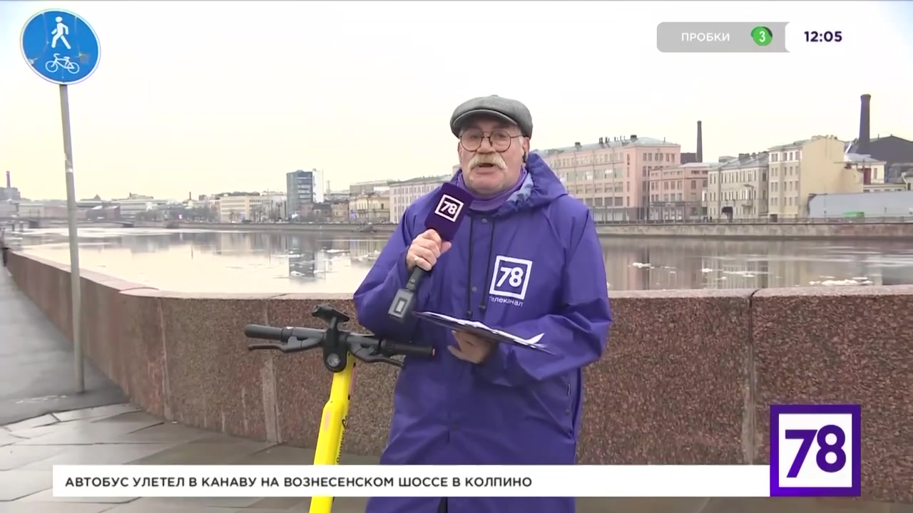 Дормидонтов