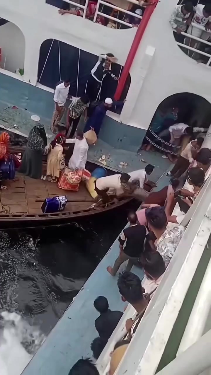 Водный мелок 2