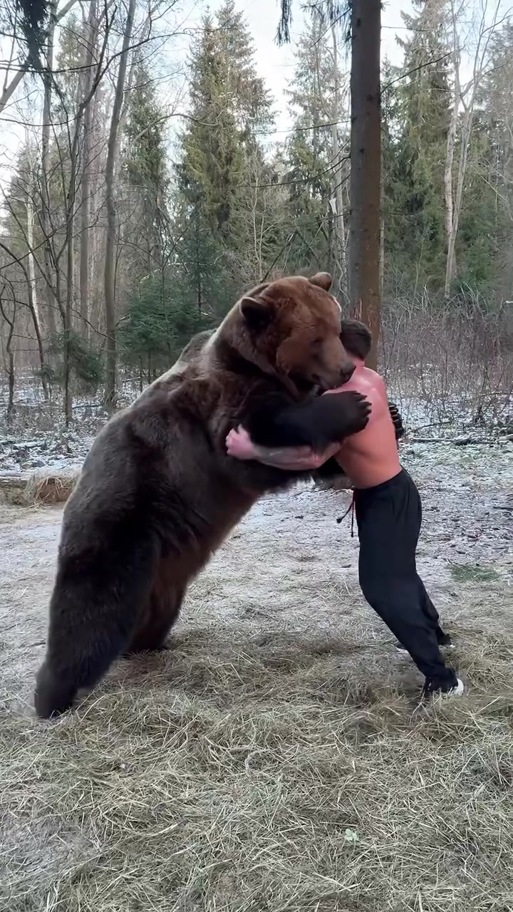 Для качкового