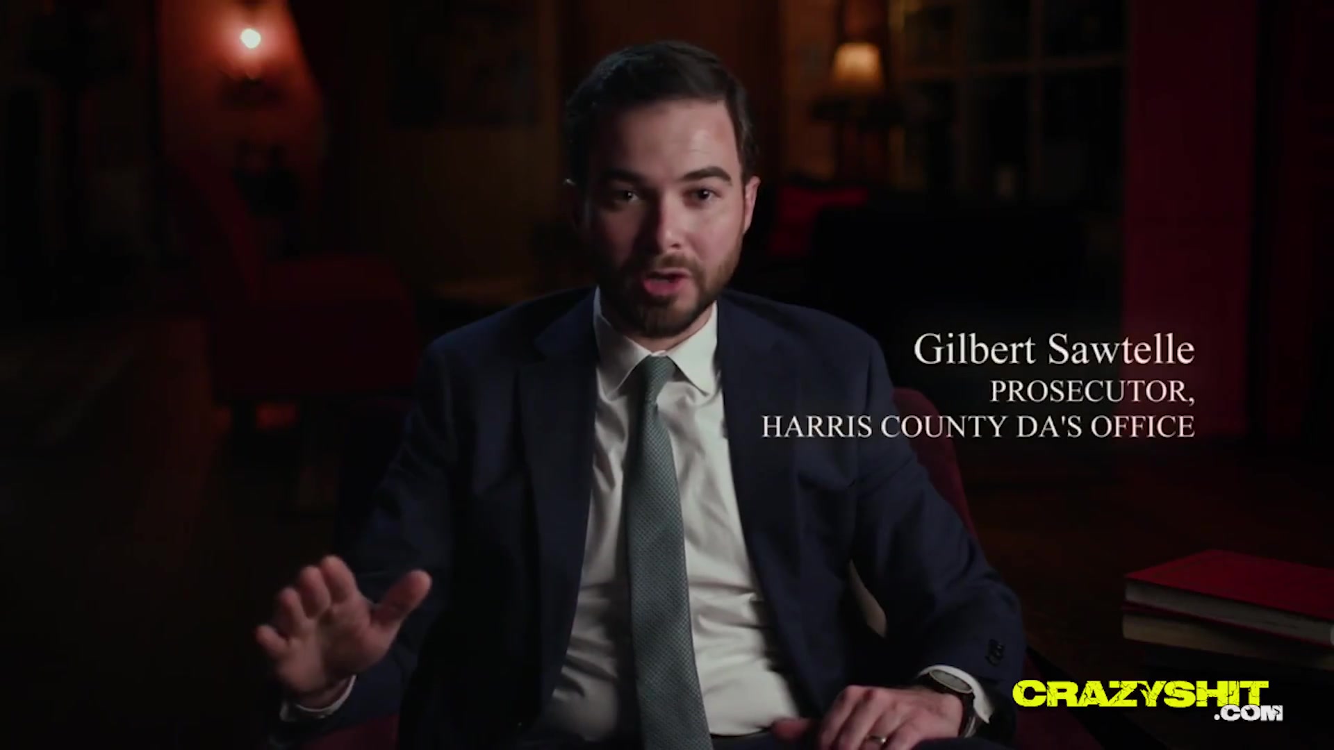 Неудачный день.