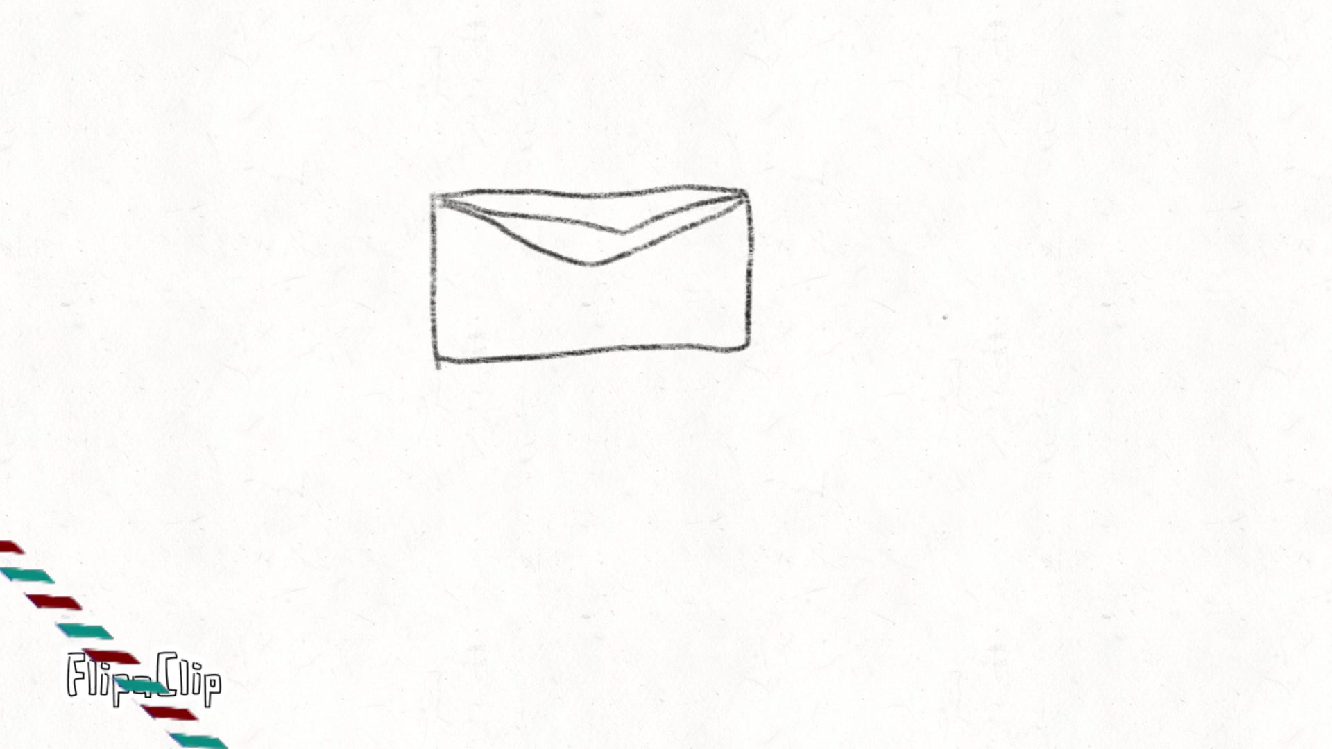 Куда уходят письма