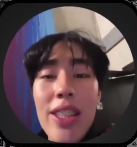 Сырая собака