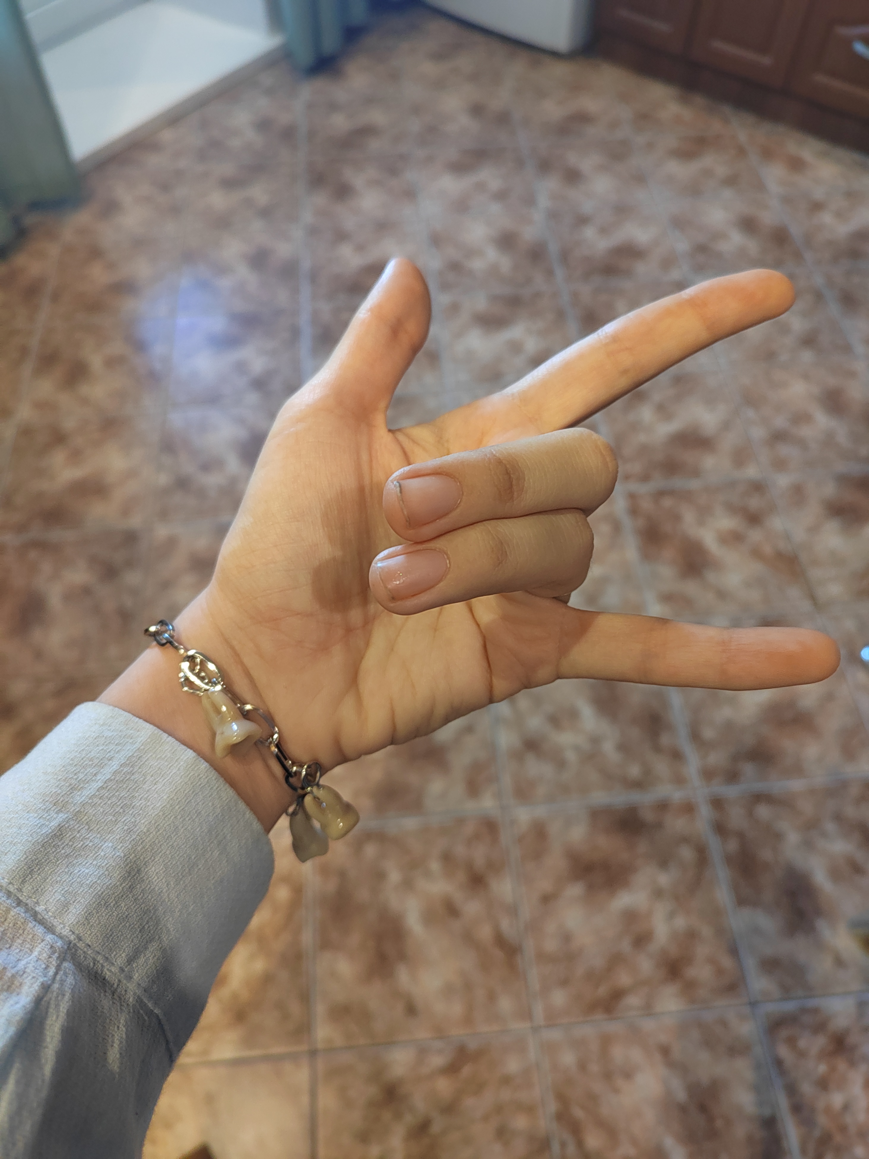 Кручение лягушки