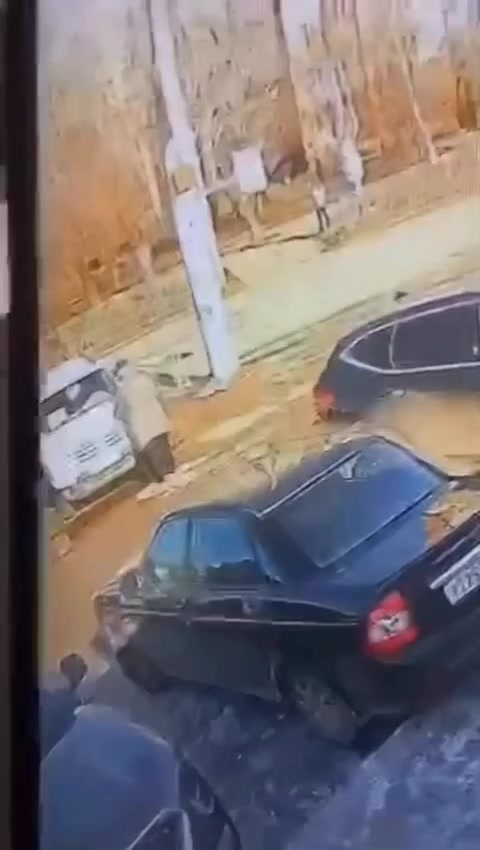 Милфхантер.