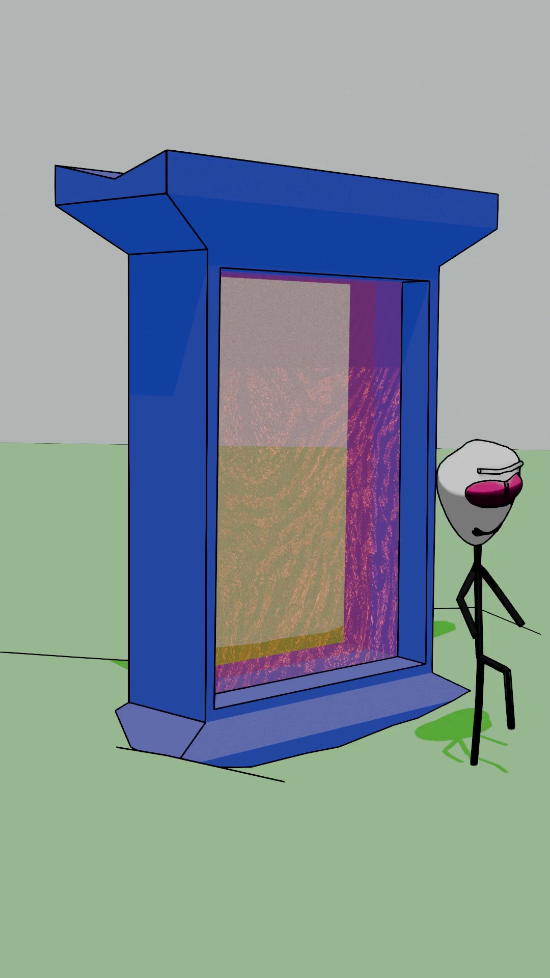 Балда. Проблемы со звуком