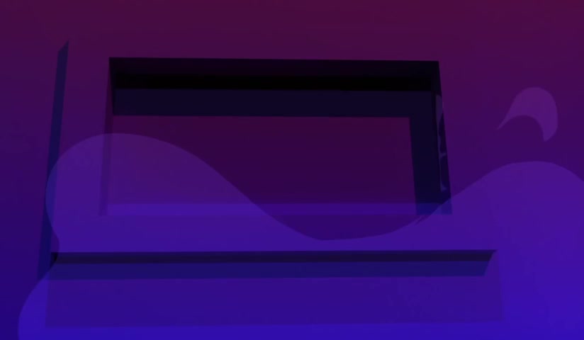 Caravan palace - lone digger