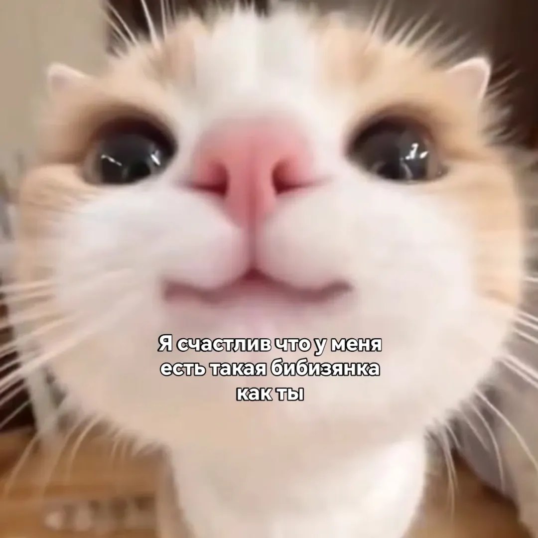 Аляска