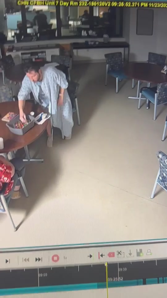 Карандашь и дурка.