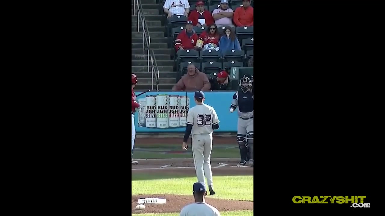 Неудачный день.