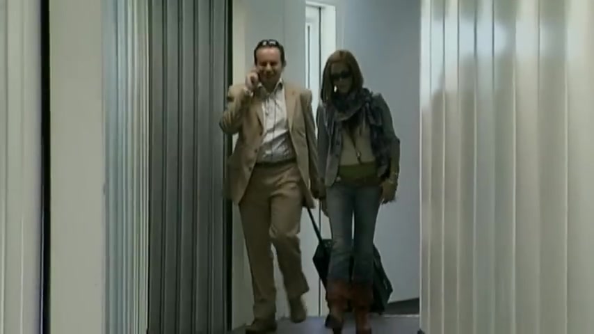 Anna Vissi - Psihedelia 