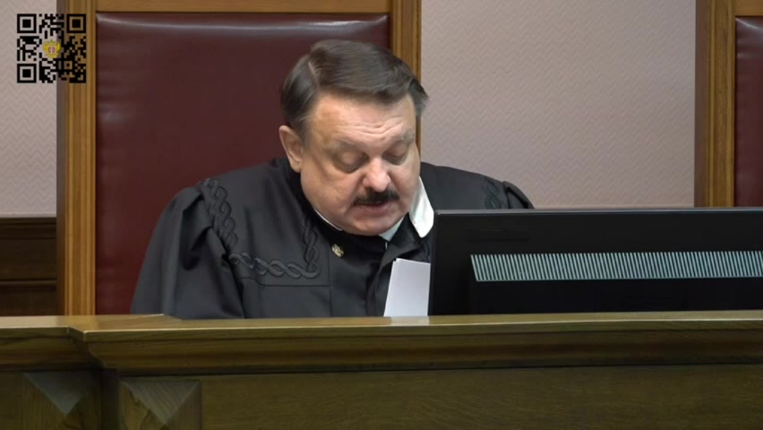 О злоупотреблении