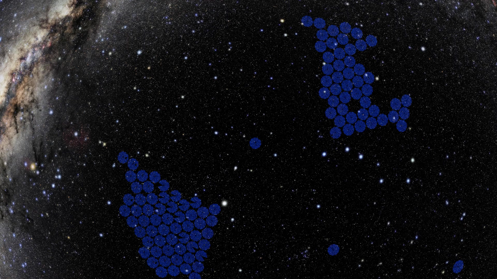 Desi