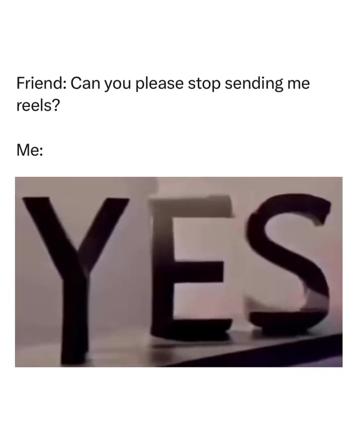 мемодамп