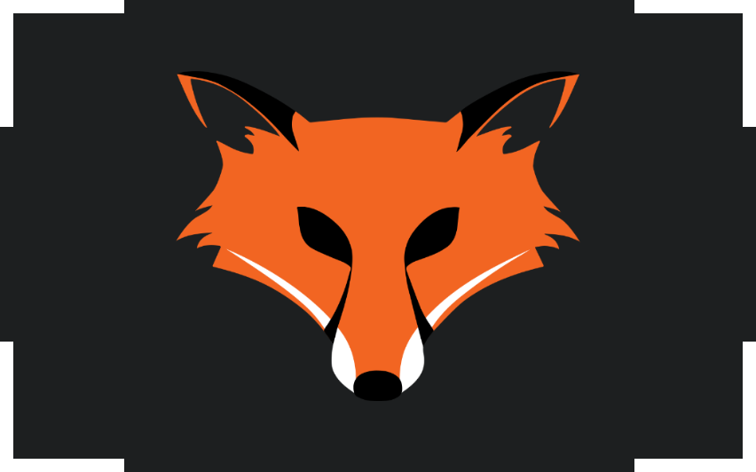 FoxFrame
